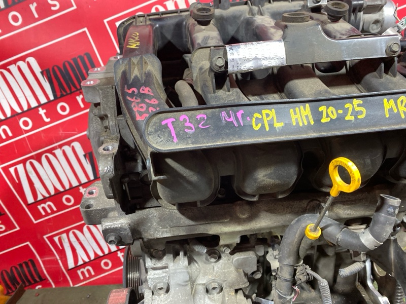 Двигатель, 80000 рублей, Красноярск