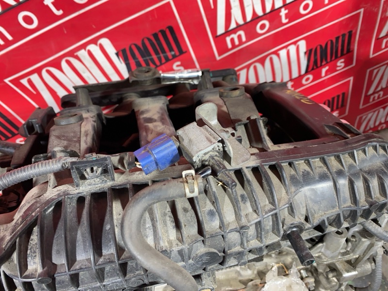 Двигатель, 80000 рублей, Красноярск