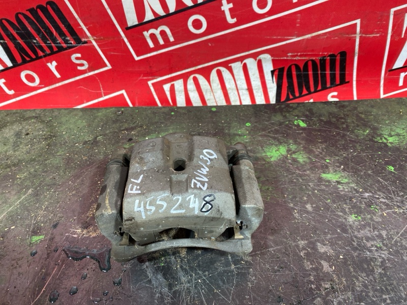 Суппорт, 900 рублей, Красноярск