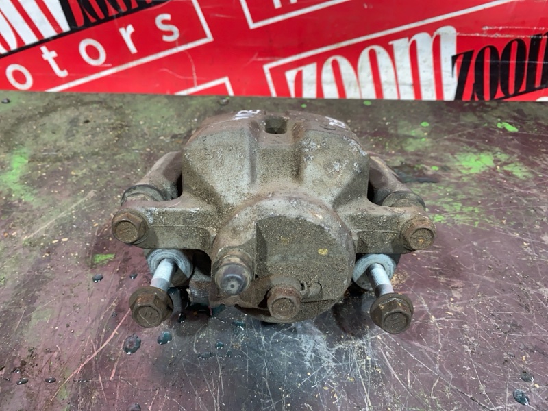 Суппорт, 900 рублей, Красноярск