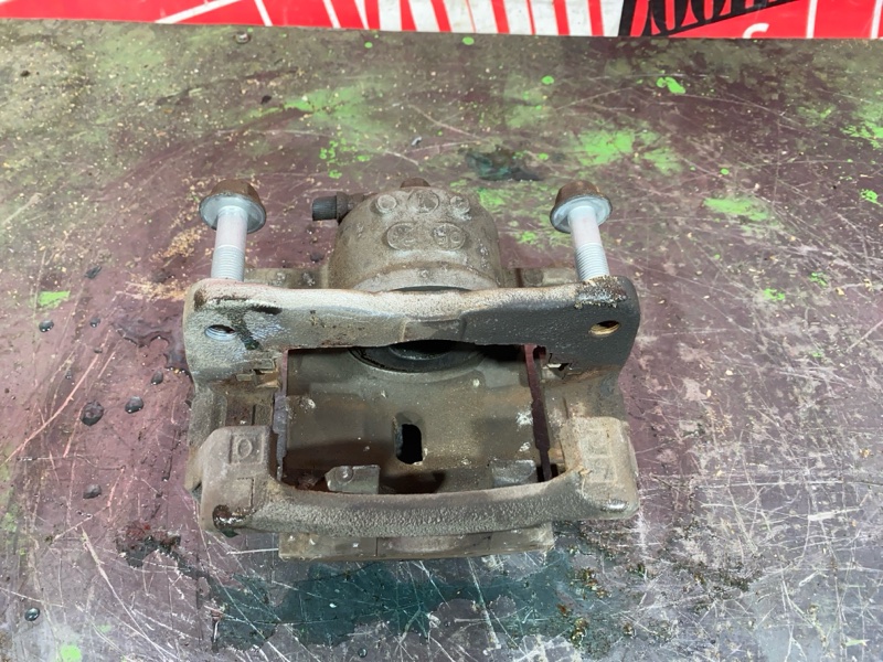 Суппорт, 900 рублей, Красноярск