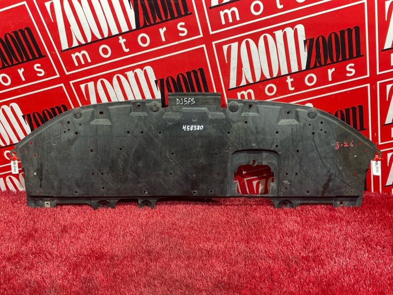 Защита бампера, 2400 рублей, Красноярск