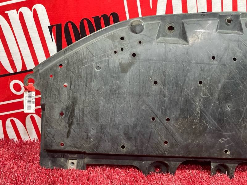 Защита бампера, 2400 рублей, Красноярск