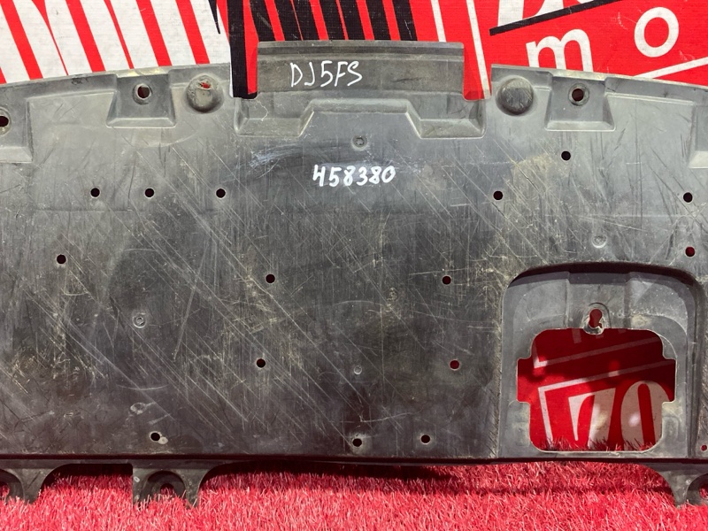 Защита бампера, 2400 рублей, Красноярск