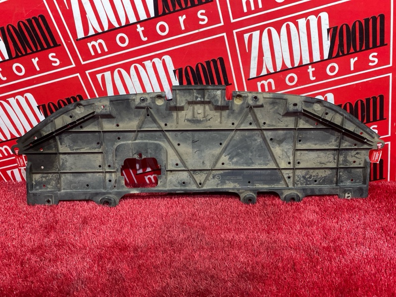 Защита бампера, 2400 рублей, Красноярск