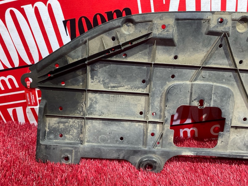 Защита бампера, 2400 рублей, Красноярск