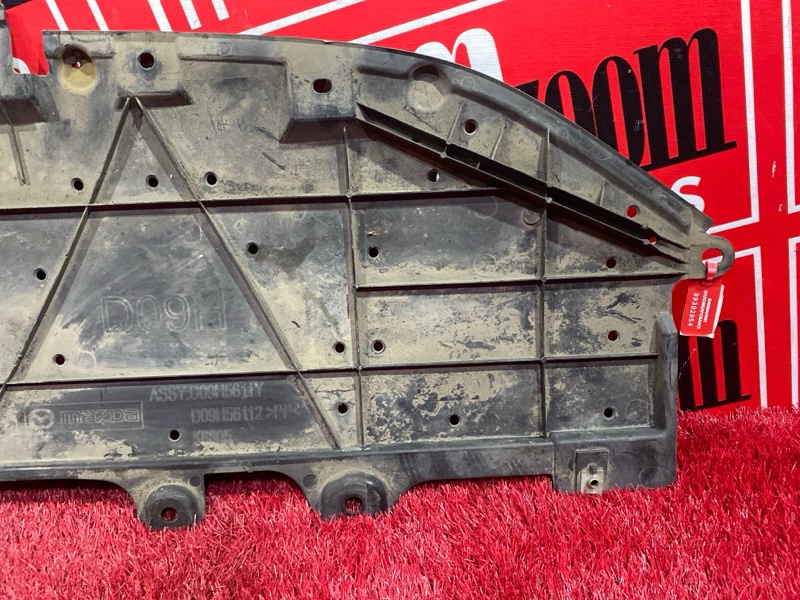 Защита бампера, 2400 рублей, Красноярск