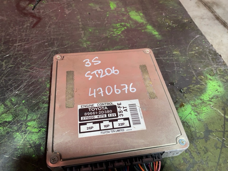 Двигатель, 108300 рублей, Красноярск