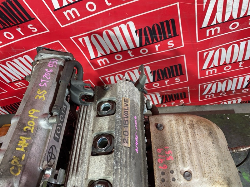 Двигатель, 108300 рублей, Красноярск