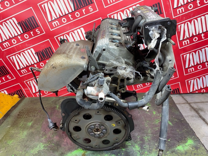 Двигатель, 108300 рублей, Красноярск