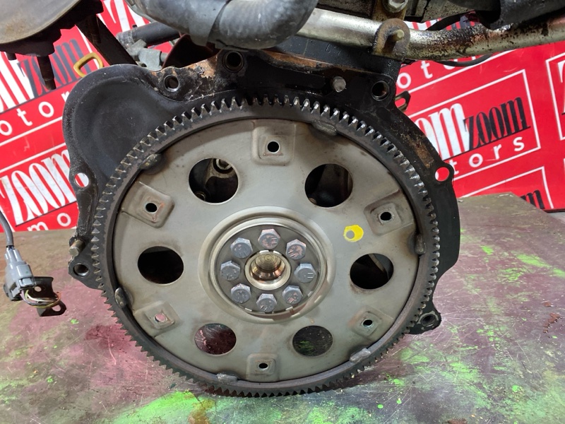 Двигатель, 108300 рублей, Красноярск