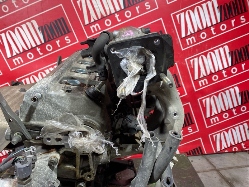 Двигатель, 108300 рублей, Красноярск