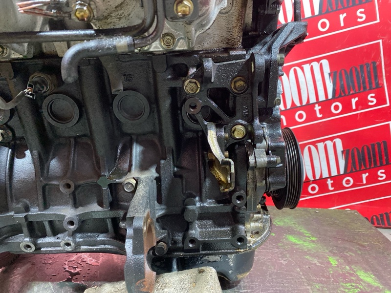 Двигатель, 108300 рублей, Красноярск