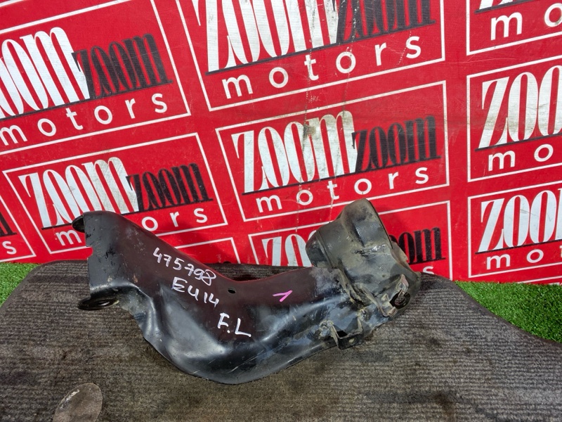 Рычаг подвески верхний, 900 рублей, Красноярск