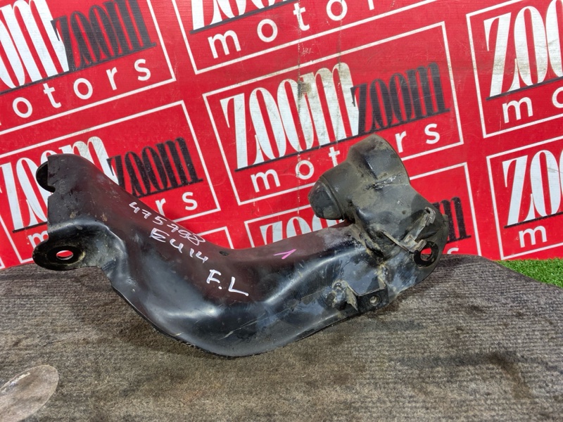 Рычаг подвески верхний, 900 рублей, Красноярск