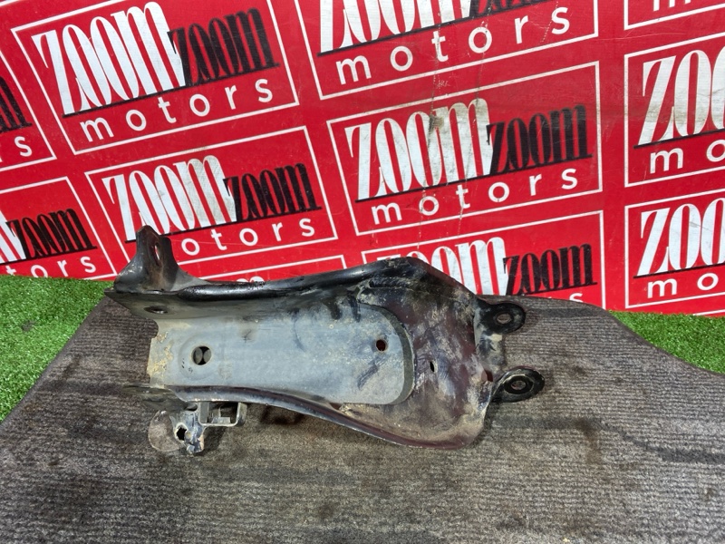 Рычаг подвески верхний, 900 рублей, Красноярск