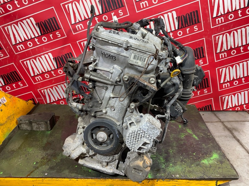 Двигатель, 95000 рублей, Красноярск