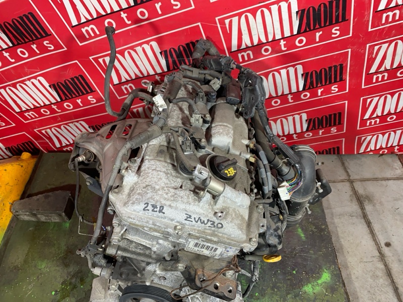 Двигатель, 95000 рублей, Красноярск