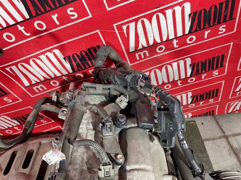 Двигатель, 95000 рублей, Красноярск