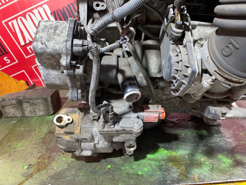 Двигатель, 95000 рублей, Красноярск