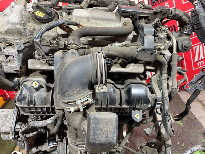 Двигатель, 95000 рублей, Красноярск