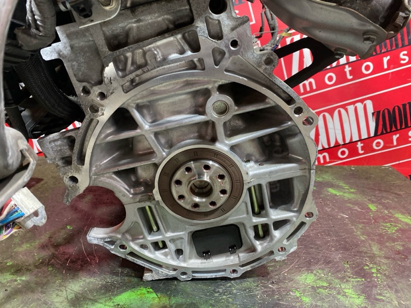 Двигатель, 95000 рублей, Красноярск