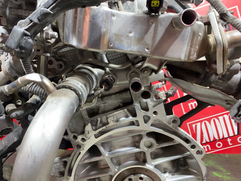 Двигатель, 95000 рублей, Красноярск