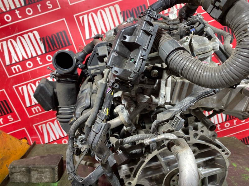 Двигатель, 95000 рублей, Красноярск