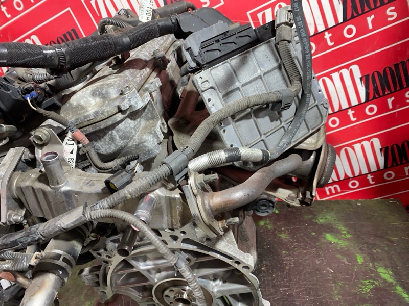 Двигатель, 95000 рублей, Красноярск