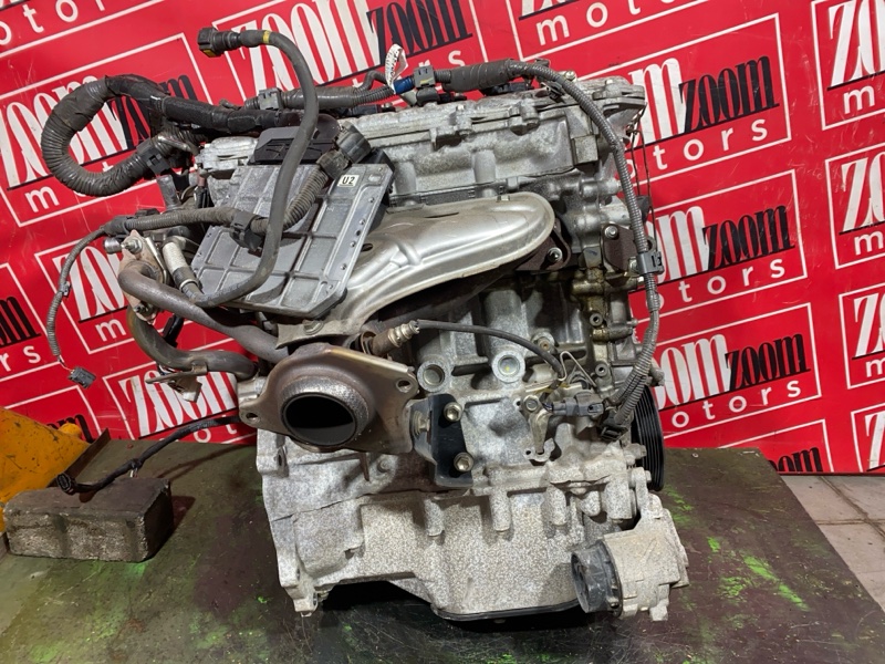 Двигатель, 95000 рублей, Красноярск