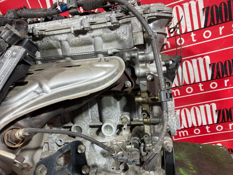 Двигатель, 95000 рублей, Красноярск