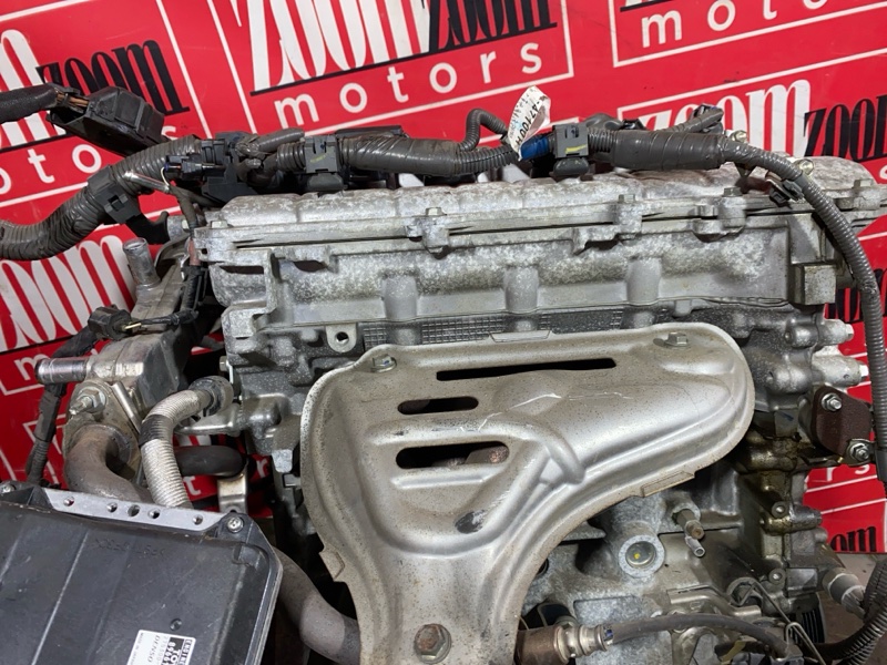 Двигатель, 95000 рублей, Красноярск