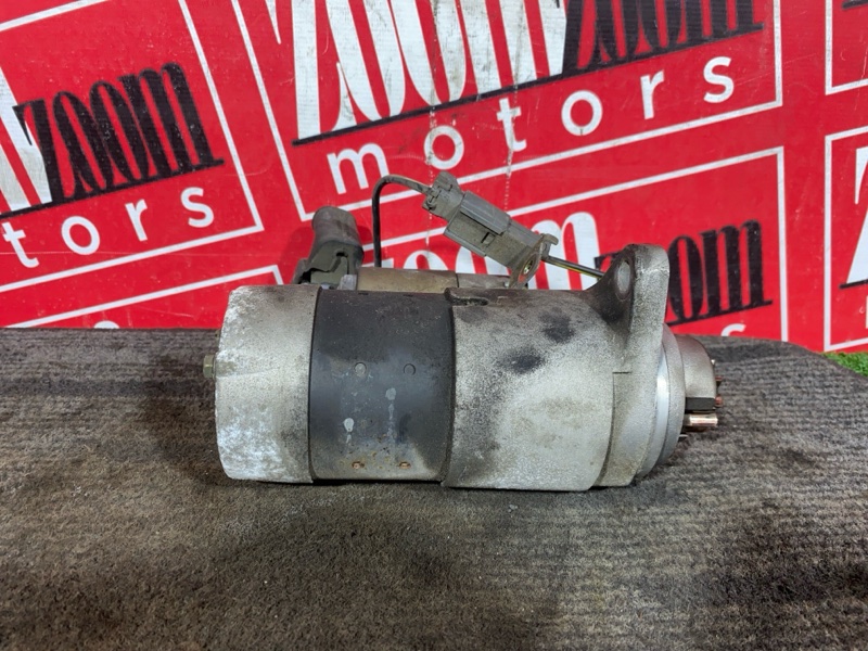 Стартер, 4800 рублей, Красноярск