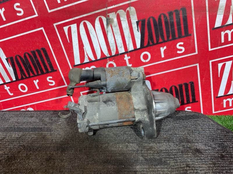 Стартер, 4300 рублей, Красноярск