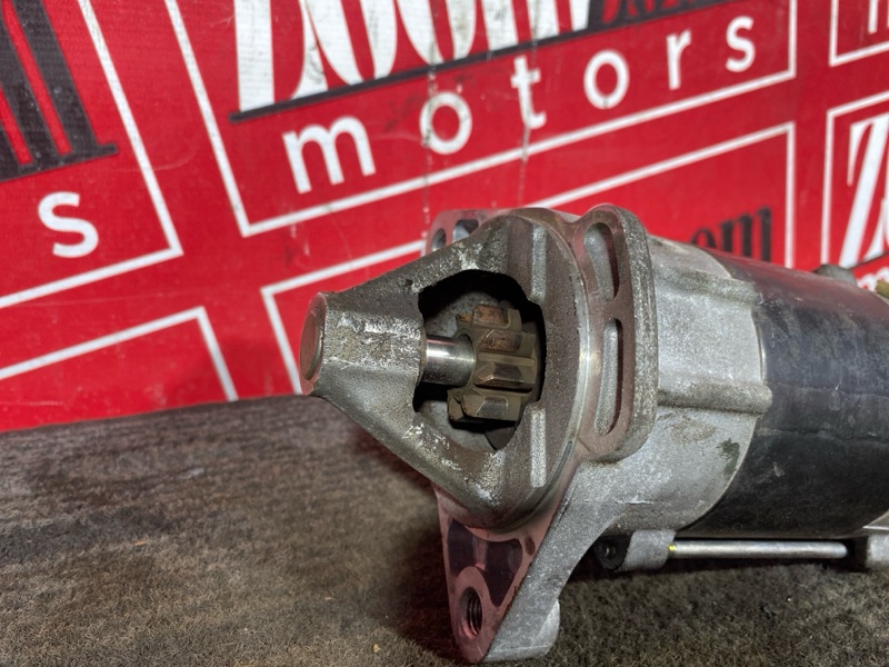 Стартер, 1900 рублей, Красноярск