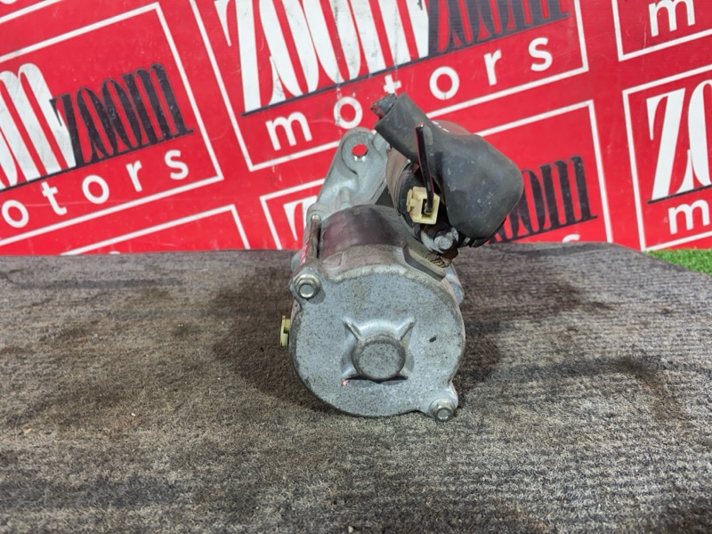 Стартер, 1900 рублей, Красноярск