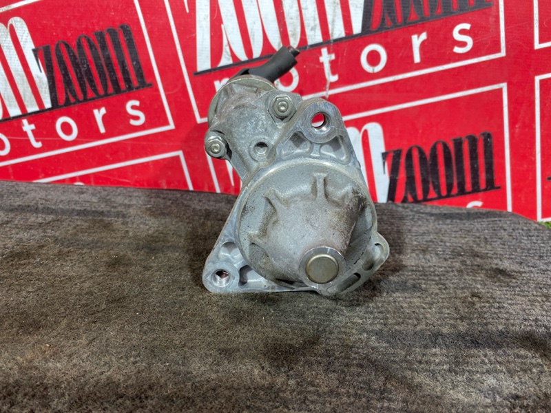 Стартер, 1900 рублей, Красноярск