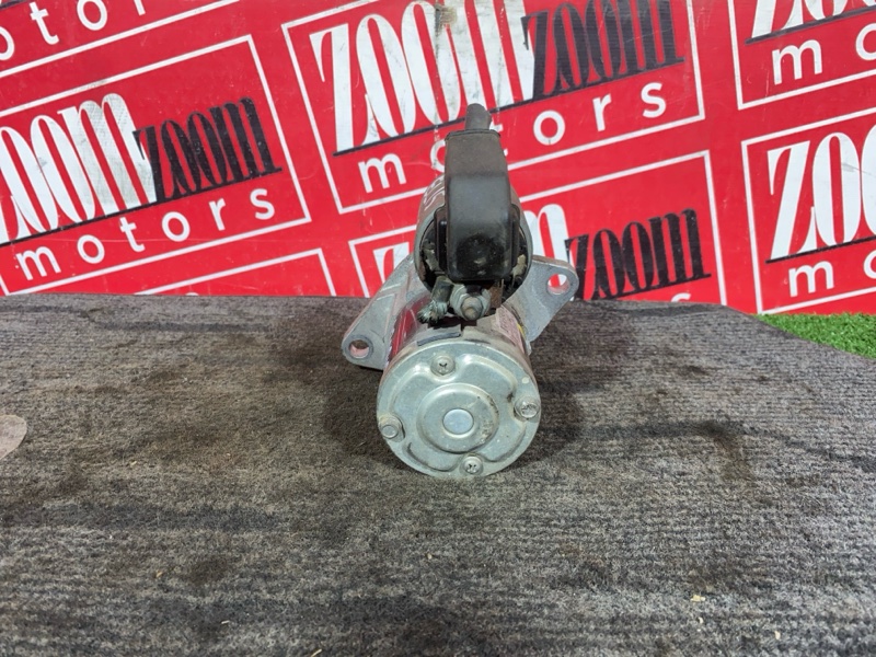 Стартер, 2400 рублей, Красноярск