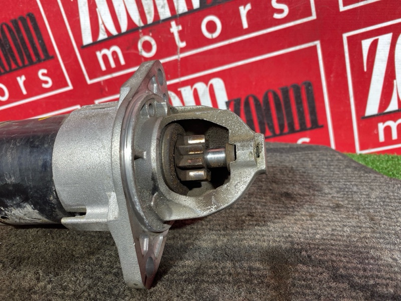 Стартер, 2400 рублей, Красноярск