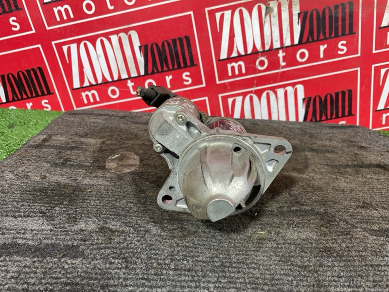 Стартер, 2400 рублей, Красноярск