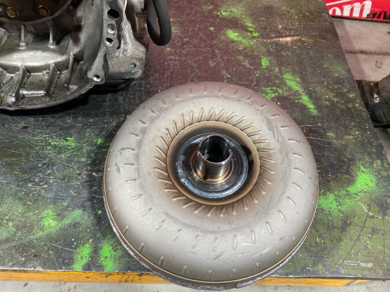 АКПП, 71300 рублей, Красноярск