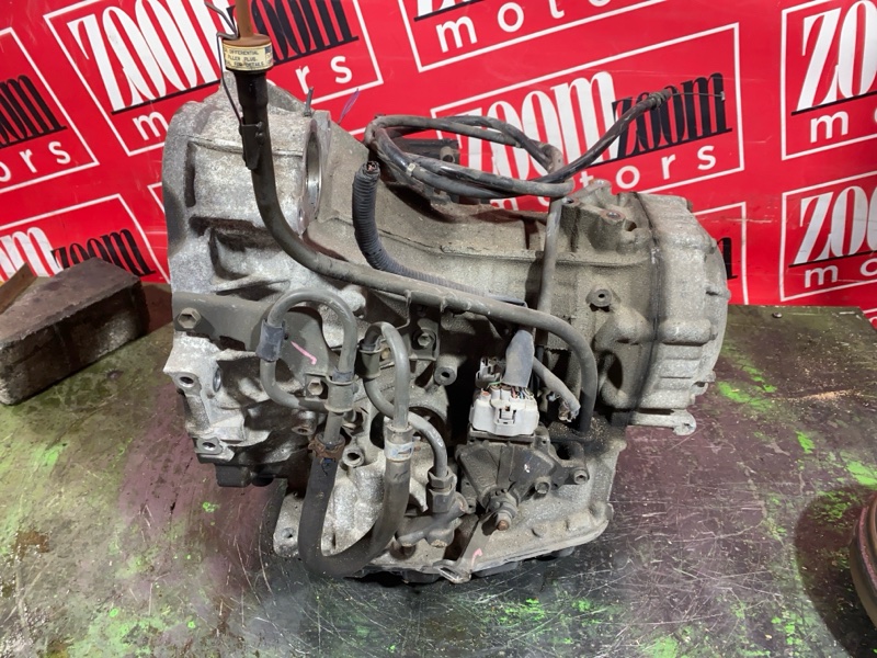 АКПП, 71300 рублей, Красноярск