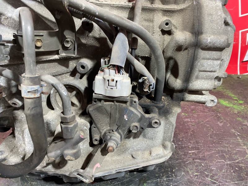 АКПП, 71300 рублей, Красноярск