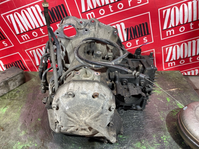 АКПП, 71300 рублей, Красноярск