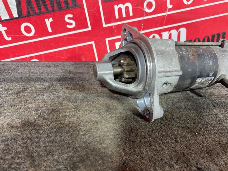 Стартер, 4800 рублей, Красноярск