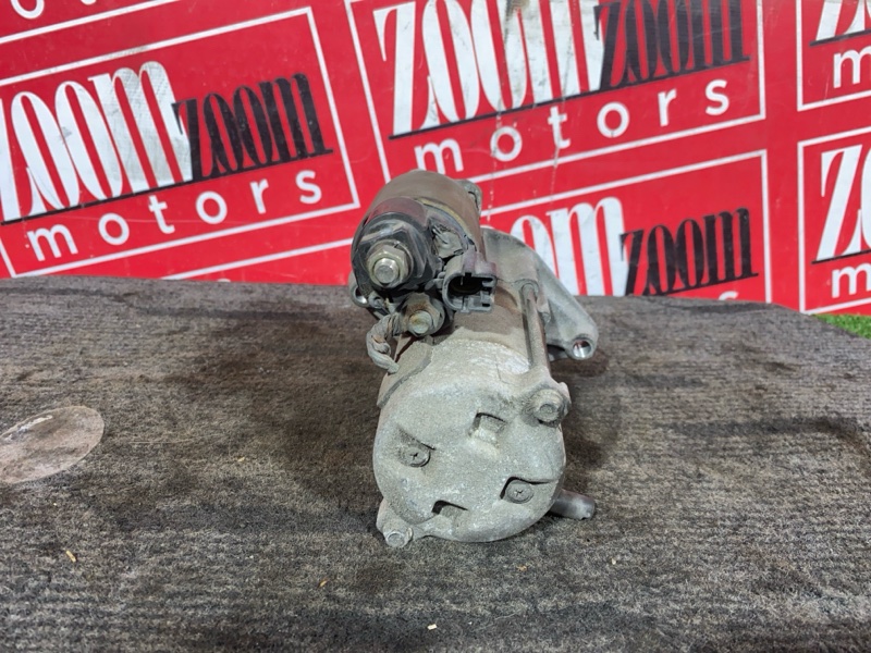 Стартер, 4800 рублей, Красноярск