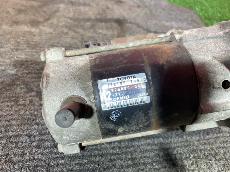 Стартер, 4800 рублей, Красноярск