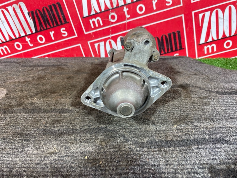 Стартер, 4800 рублей, Красноярск