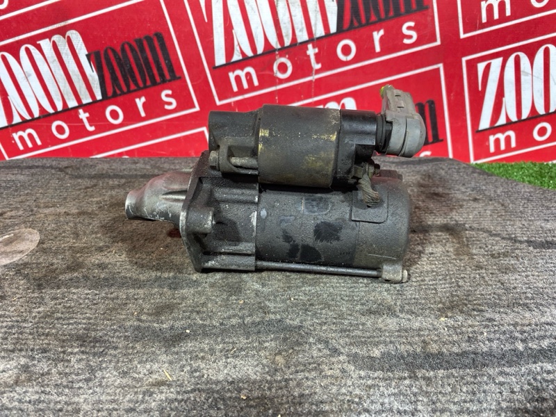 Стартер, 4800 рублей, Красноярск