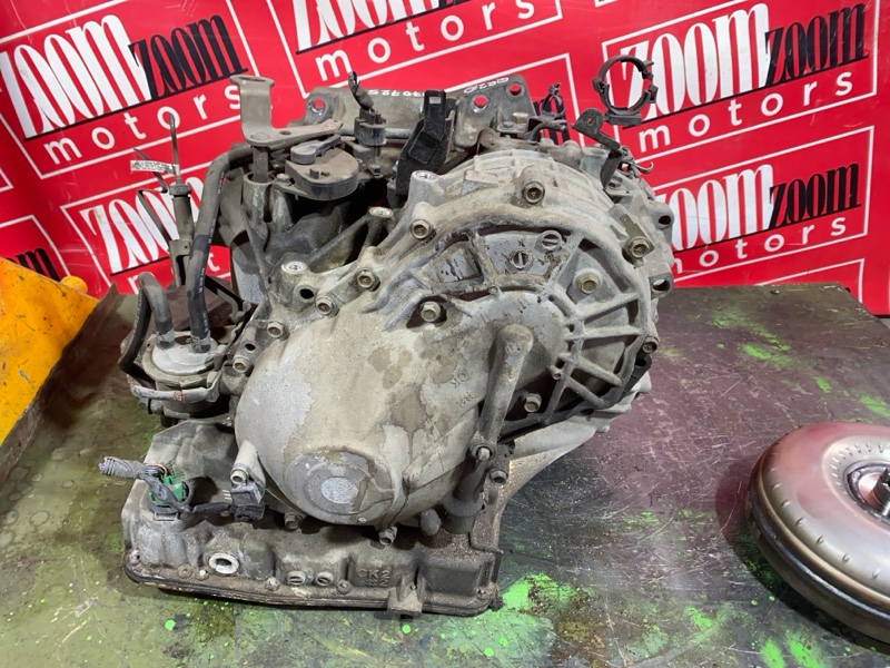 АКПП, 52300 рублей, Красноярск